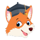 Förderfuchs