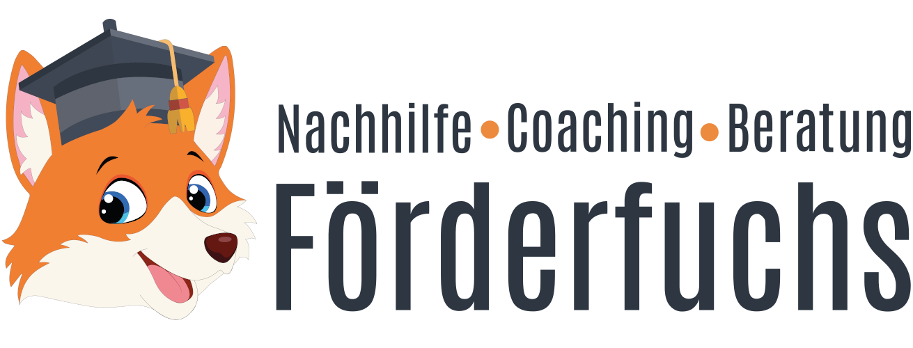 Förderfuchs Bildung