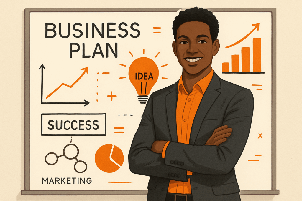 Gründerhilfe: Dein Leitfaden für eine erfolgreiche Gründung Gründerhilfe: Dein Leitfaden für eine erfolgreiche Gründung