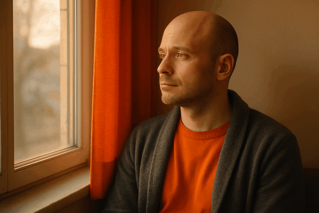 Krankheitsbedingte Arbeitslosigkeit: Wege zurück ins Berufsleben Krankheitsbedingte Arbeitslosigkeit: Wege zurück ins Berufsleben